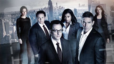 cast of a person of interest|person of interest 2011 2016.